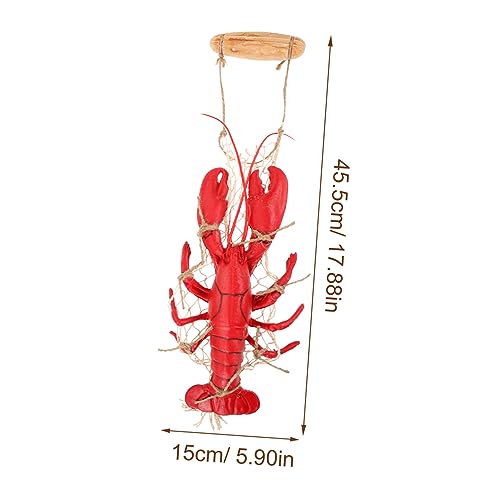 Décor de plage pour mur de restaurant et maison - 7