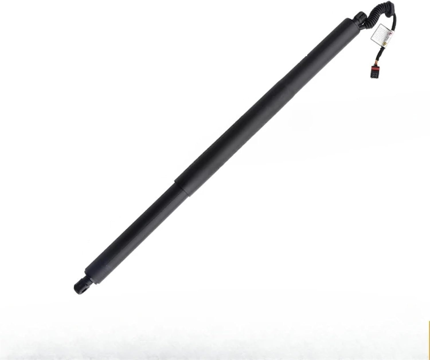 アウディ A8が大幅アップデート。新型S8とともに、トラディショナルなプレミアムサルーンの理想を極める - Webモーターマガジン 83F827851D 左右の電気サポートロッドアウディに適合 Q3 14/5000 ハッチバック 2018-2023 に適合(83F