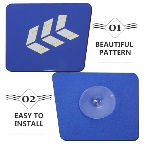 Coussin de siège pour kayak coton accessoire pêche nautique - 8