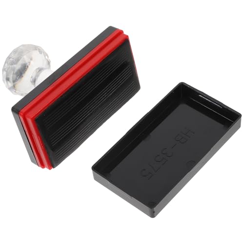 HANABASS ���y���t�����ܐ����X�^���v �y���}�X�^���v �v���� �����C���N ����⏕�c�[�� ���y�w�K��w���ɍœK ���C���N�g�p�̎��p�I�ȕ��[��