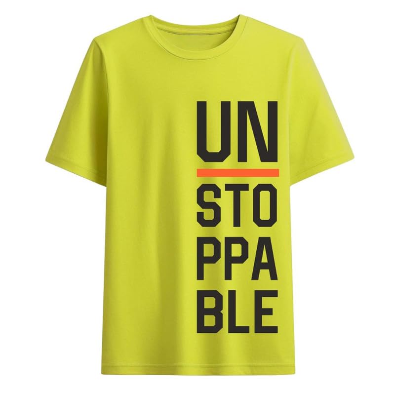 toodle plus Men Plus Size Cotton Printed T-Shirt Regular Fit Half Sleeve Round Neck Casual Tshirt Big and Tall Size 3XL 4XL 5XL 6XL 7XL 8XL 9XL 10XL-picture-17