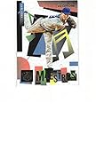 JACOB DEGROM 2022 Panini Diamond Kings Maestros #M-5 Baseball Card New York Mets
