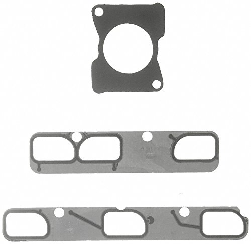 Image of FEL-PRO MS 94944 Plenum Gasket Set