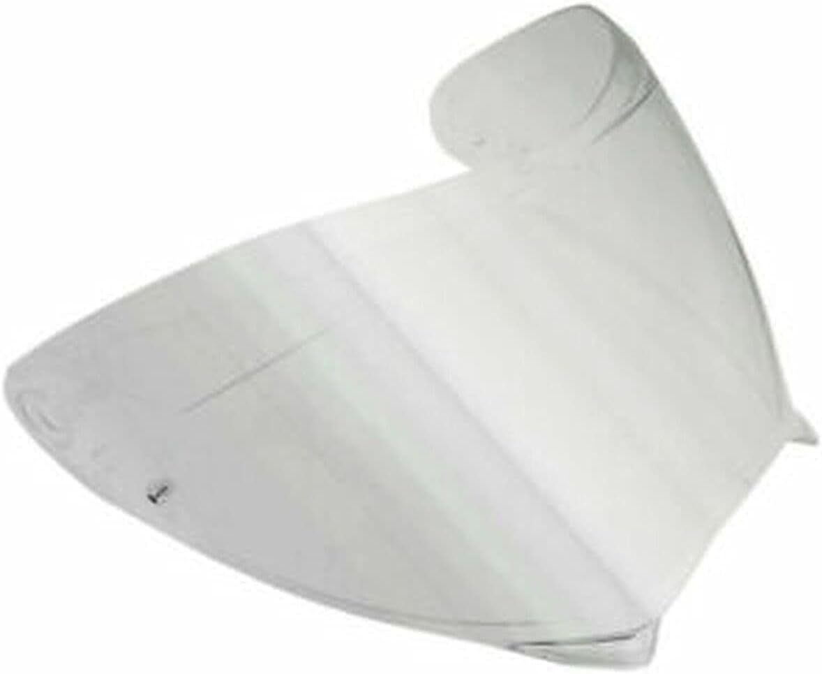 HJ-32 Pinlock Ready Shield (Silver)