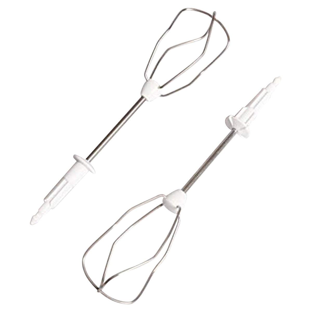 Rührhaken 00659061 kompatibel mit / Ersatzteil für Bosch Siemens Handmixer (siehe Beschreibung)