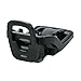 Graco SnugRide SnugLock Extend2Fit Infant Car Seat Base