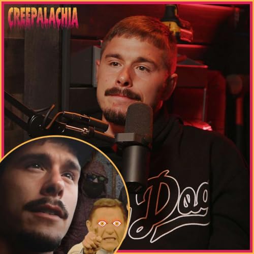 The Life and Grind of a Successful Youtuber | Tommy G | 199