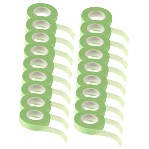 OHPHCALL ܂уGNXee[v S 20[ 9[g/[ sDz O[ ܂уGNXee[v