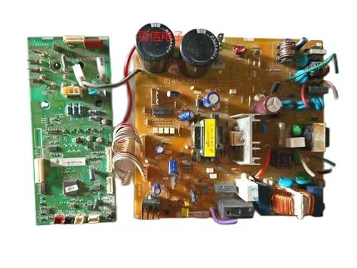 GAR}U[{[hFGARRs[^{[hARRZK2517 RRZK2620ip(1set)