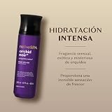 O Boticário | Native SPA | Noire Orchid | Mgiełka do ciała | 200ml
