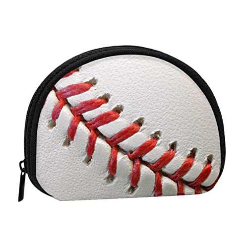 ΂̖싅 Y e K Eht@Xi[  fB[X ^ TCt ~jz lC z rWlX Kt ̓