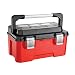Facom BP.P20A - Caja de herramientas