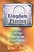 Produktbild Kingdom Praying: A Revelation of the Lords Prayer with Insights from the Psalms, Prophets & the Book of Revelation