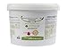 Produktbild Basacote Plus 6M, NPK (Mg) 16-8-12 + (2) (5 kg)
