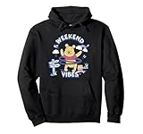 Disney Winnie the Pooh T Shirts for Men, Women, Boys, and Girls; Boys’ Pooh T Shirts; Disney Animation Tee Shirts; Vintage Shirts; Disney T Shirts