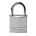 Master Lock 639EURD PL417622, CM, Standard