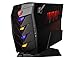 MSI Aegis 3 9SA-241EU - Odenador de sobremesa (Intel Core i5-9400F, 8...