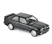 Produktbild Norev NV350009 Maxijet BMW M3 E30 1986 Druckgussmodell, schwarz, Maßstab 1:43