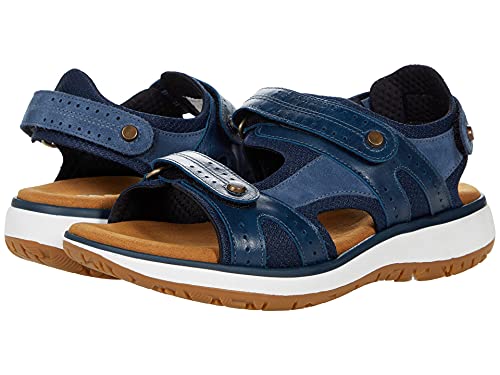 SAS Maverick Neptune 10 M (M) (D)