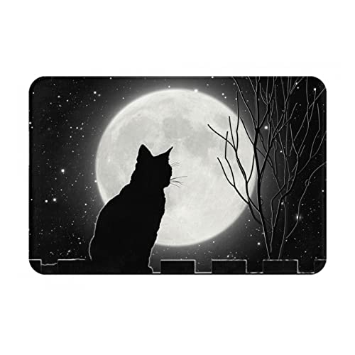 ���փ}�b�g�����q�L���킢���L���A�j�������}�b�g�z�������R�ۖh�L�o�X�}�b�g�z������~�ߖh�J�r�������L���o�X���[���L�b�`���l�G���p�J�[�y�b�g40×60cmzx30