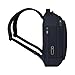 Victorinox Werks Traveler 7.0, Compact Backpack with 14