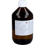 LEYH-PHARMA GmbH
