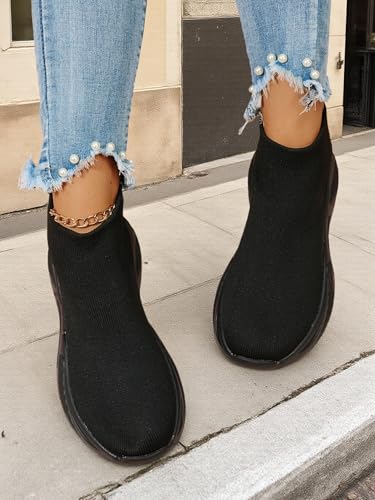 Women's Fashion Sneakers Shoes Running Tennis Athletic Gym Workout Non Slip Athletic2