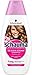 Produktbild Schwarzkopf Schauma Shampoo Seiden-Kamm, 400ml