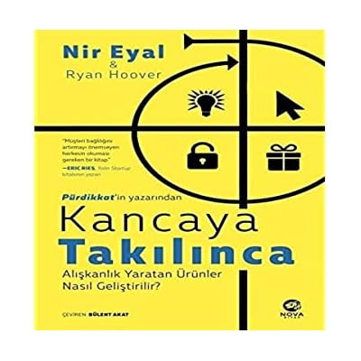 Kancaya Takılınca