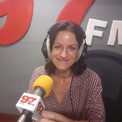 Entrevista a F&aacute;tima Conesa, artista pl&aacute;stica