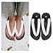 Holibanna Japonés Zuecos de Madera Sandalias Japón Zapatos Tradicionales Geta Imagen de Holibanna Japonés Zuecos de Madera Sandalias Japón Zapatos Tradicionales Geta