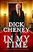 In My Time: A Personal and Political Memoir