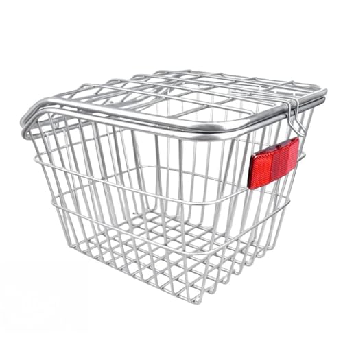 鉄 カゴ」の人気商品一覧 | 安い商品を通販サイトから探す - 価格.com