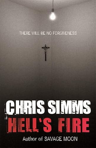 Hell's Fire