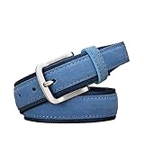 Armistice - Rio Coast W - Mila Sable - BO (Numeric_36)