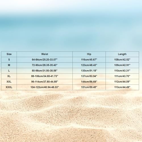 Pantalones negros de cintura alta para mujer, pantalones de vestir cortos para mujer, pantalones de verano 2025, pantalones para exteriores, extra largos, color negro, para corte de bota, yoga, cargo - imagen 5