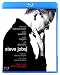 Produktbild Steve Jobs [Blu-Ray] [Region Free] (IMPORT) (Keine deutsche Version)