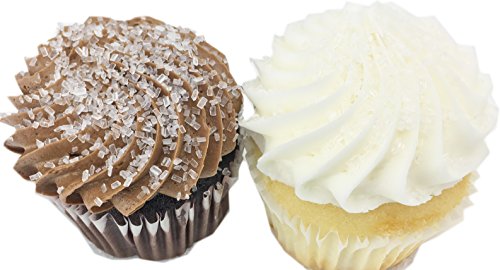 Hobbyland Natural Colored Sanding Sugar Crystals (White Sugar) Made With Natural Food Coloring, Handcrafted Color, Decorating Sugar Crystals #TOP5