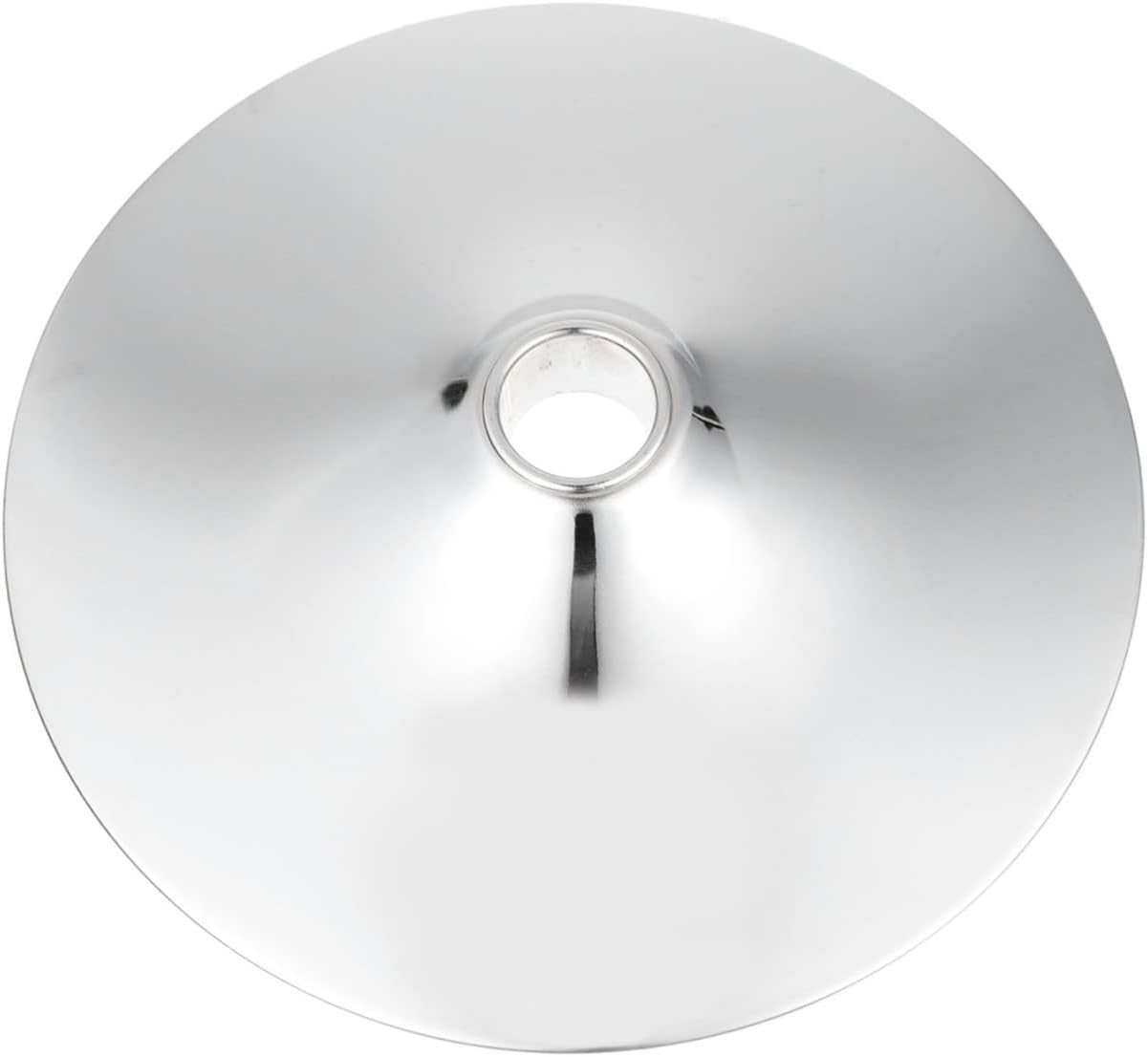 1pc Round Base Bar Table Holder Chassis for Chairs and Tables and Bar Use