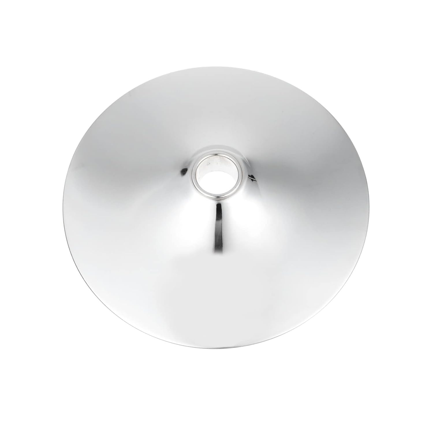 Unomor Round Chair Base Replacement for Furniture Bar Table Holder Easy Install