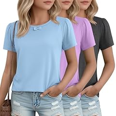 Dark Gray, Taro Purple, Light Blue