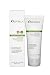 OLIVELLA Hand Cream, Olive, 2.54 Fluid Ounce