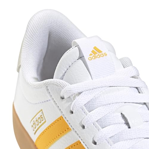 Image of adidas Women's VL Court 3.0 Shoe