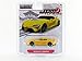 Jada Toys - Toyota Ft-1 Concept - JDM Tuners - 1/64