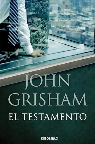 El testamento (Spanish Edition)