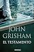 El testamento (Spanish Edition)
