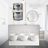 BRICOSALVAJE B0FDR2HL3N lato 4