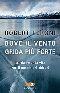 Vedi scheda su Amazon