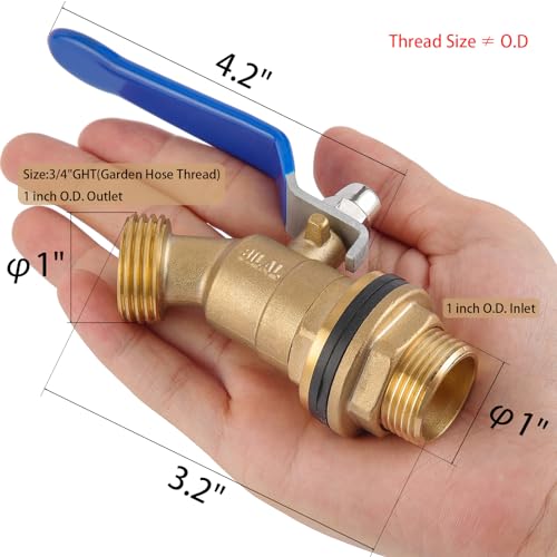 Encuentra reviews de Tinaco de 2500 litros precio Top cinco. 12 Imagen adicional