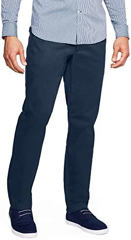 Under Armour Men’s Showdown Chino Golf Pants
